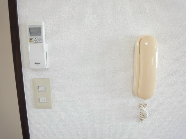 ビューテラスさやま その他6