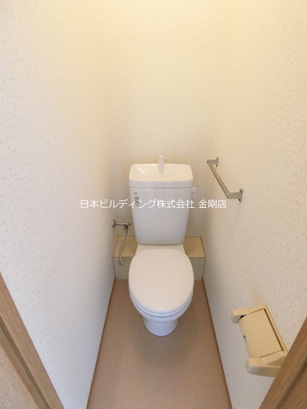 ソファレ高倉 その他4