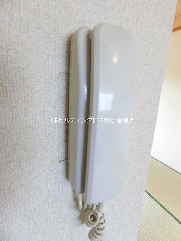 ソファレ高倉 その他5