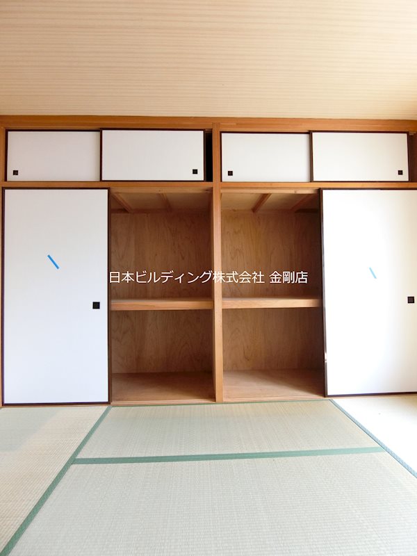 ソファレ高倉 その他6