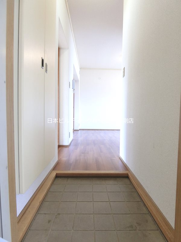 ソファレ高倉 その他7