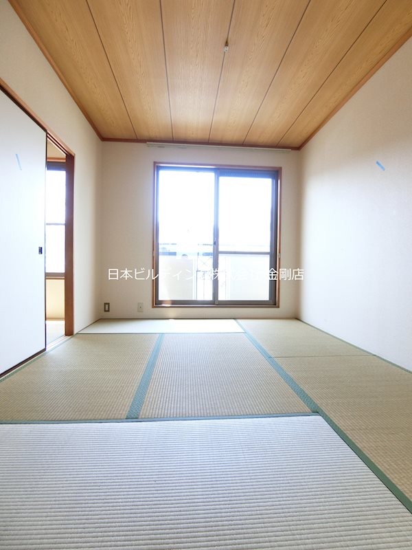 ソファレ高倉 その他9