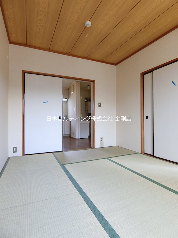ソファレ高倉 その他10