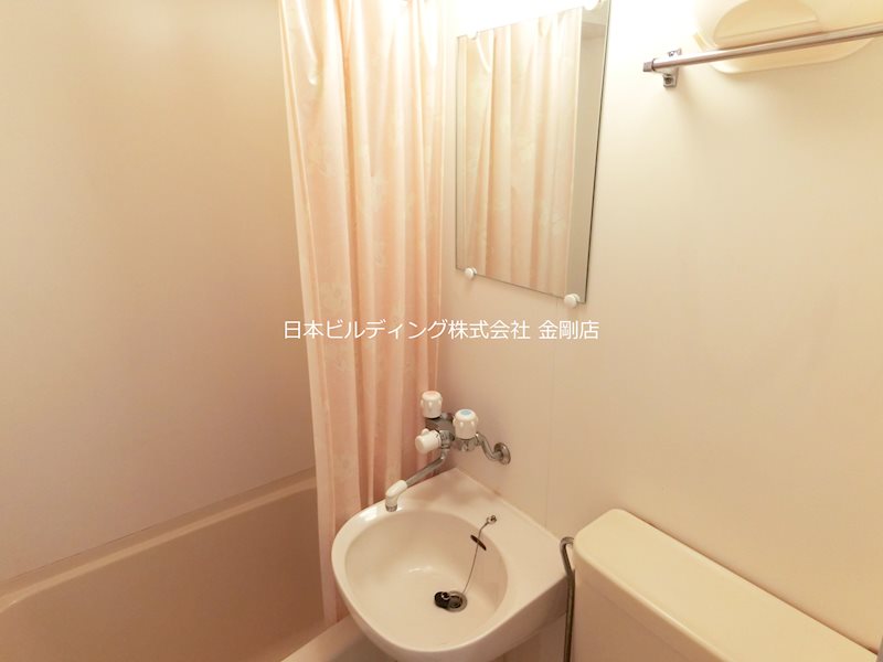 栄町フラッツ その他1