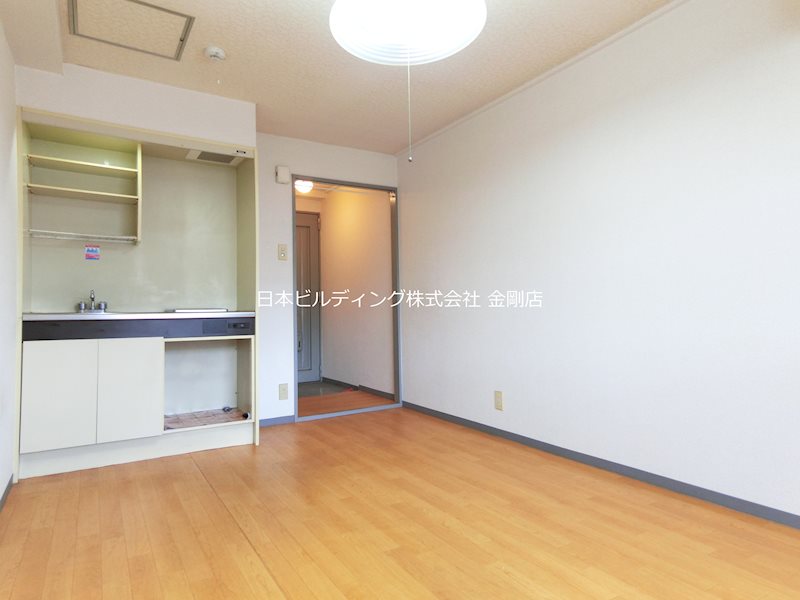 栄町フラッツ その他3