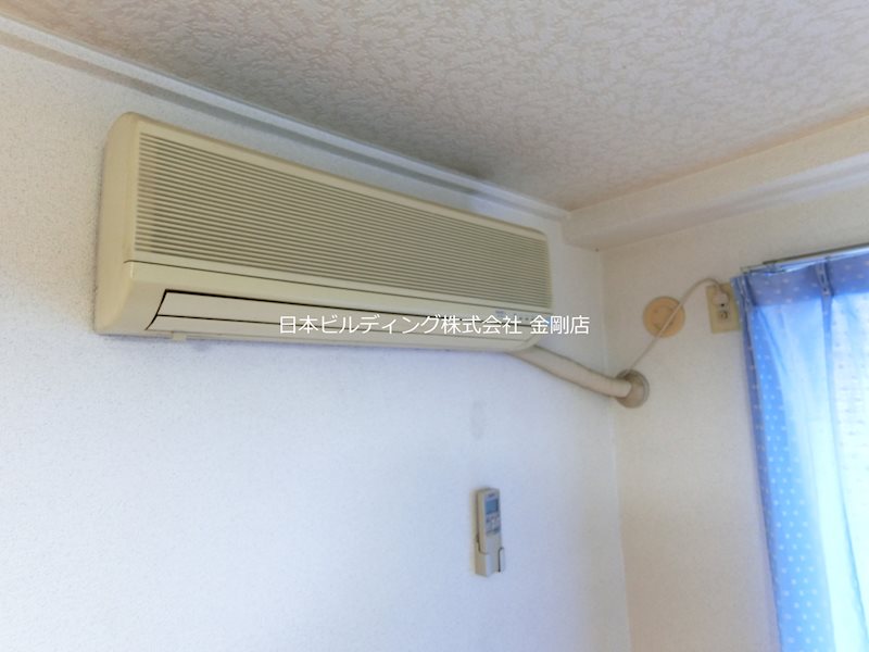 栄町フラッツ その他5
