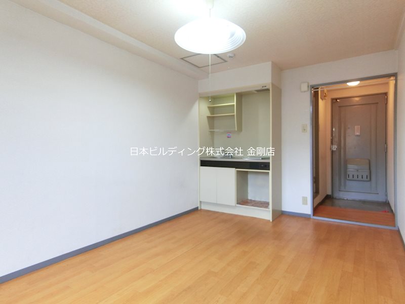 栄町フラッツ その他6