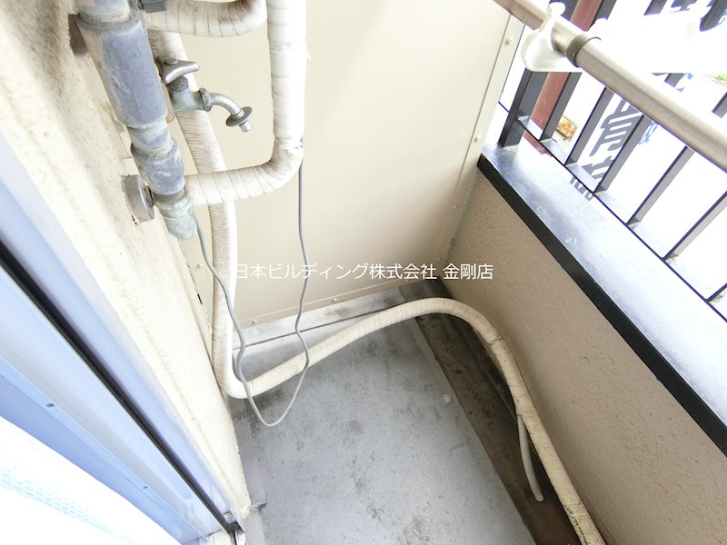 栄町フラッツ その他7