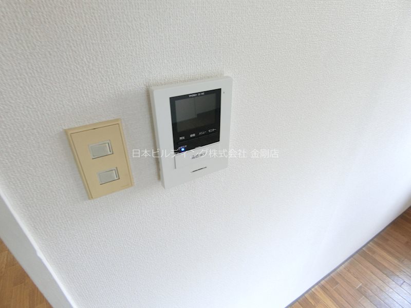 メゾン貴望ヶ丘 その他3