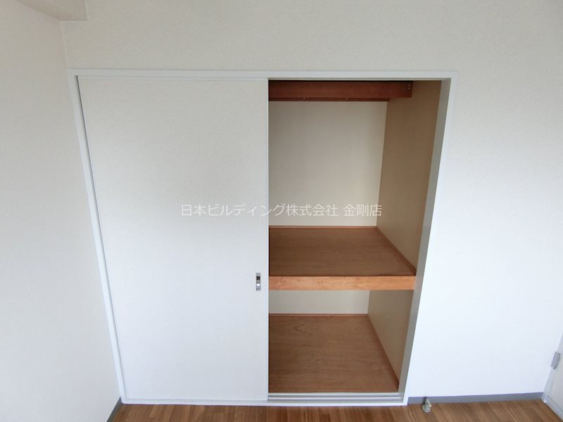 メゾン貴望ヶ丘 その他4