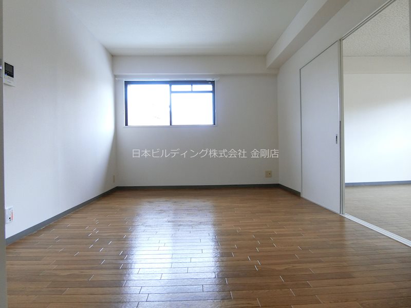 メゾン貴望ヶ丘 その他10