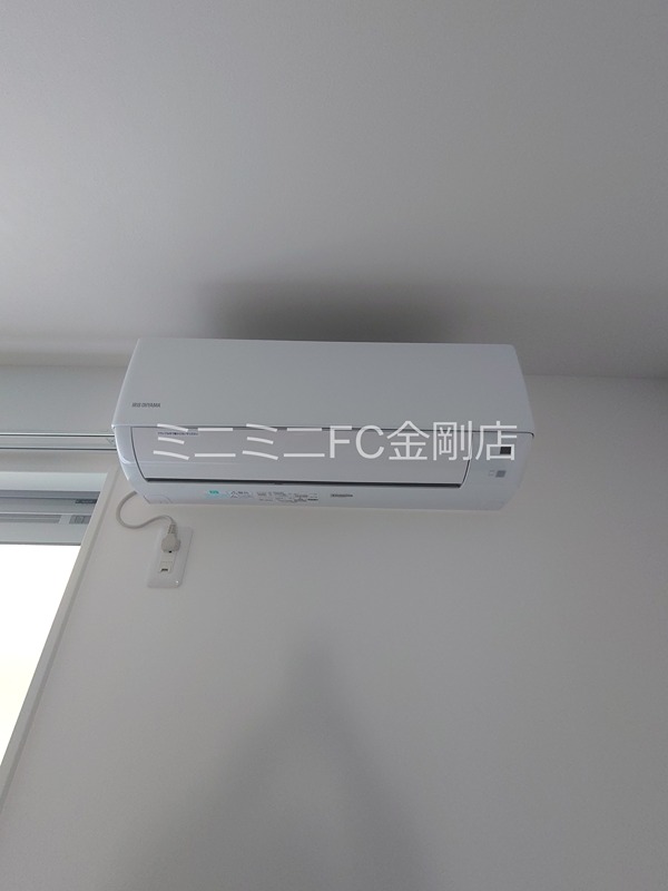 アサヒレジデンス その他5