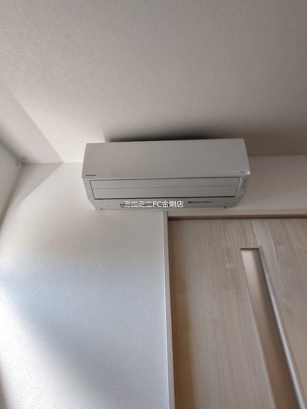 アンシャンテ S 北野田 その他14