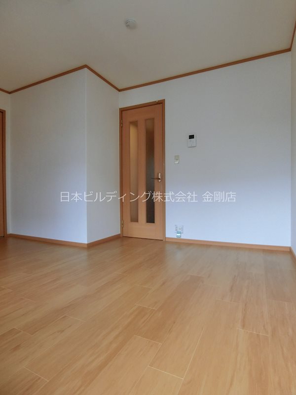 ブリックメゾン金剛 その他8