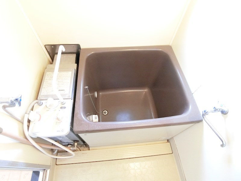 杉本ハイツ その他13
