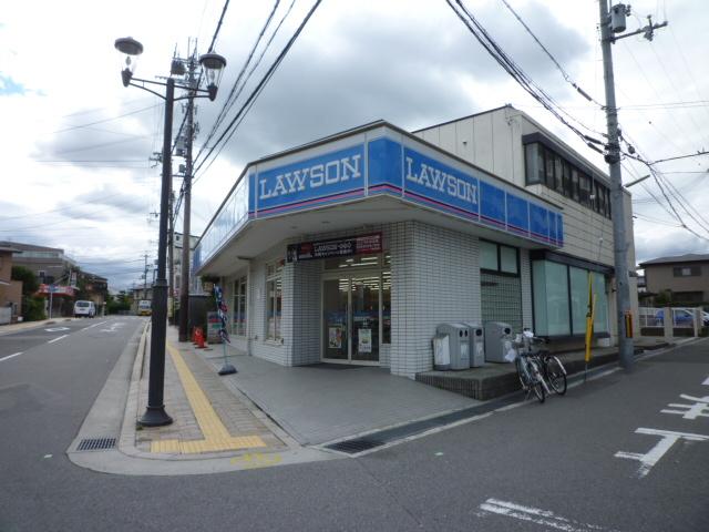メロディーハウスⅡ 周辺画像2