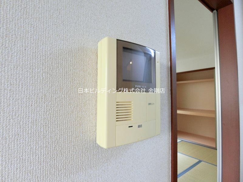 グランメールＡ棟 その他3