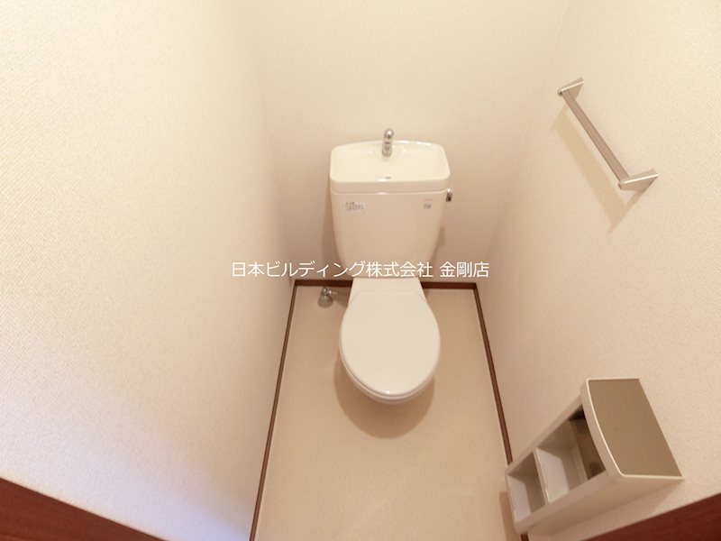 グランメールＡ棟 その他6