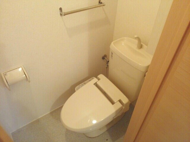 サンフェリスタⅢ その他1
