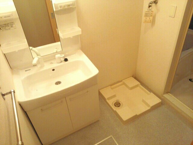 サンフェリスタⅢ その他2