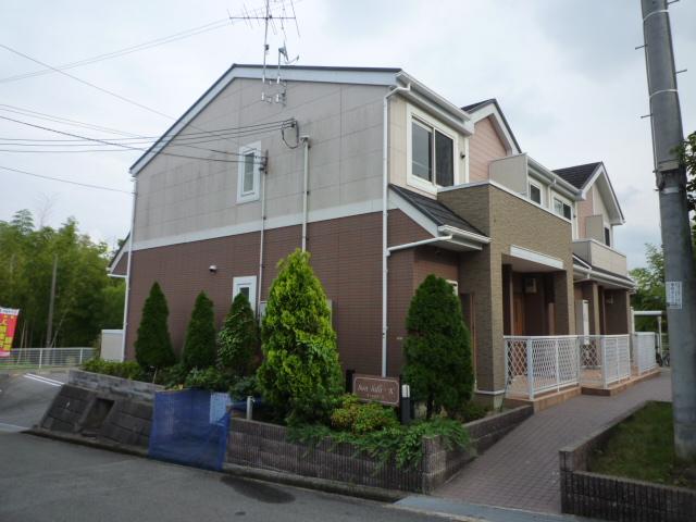 Sun hills・Ｋ その他外観5