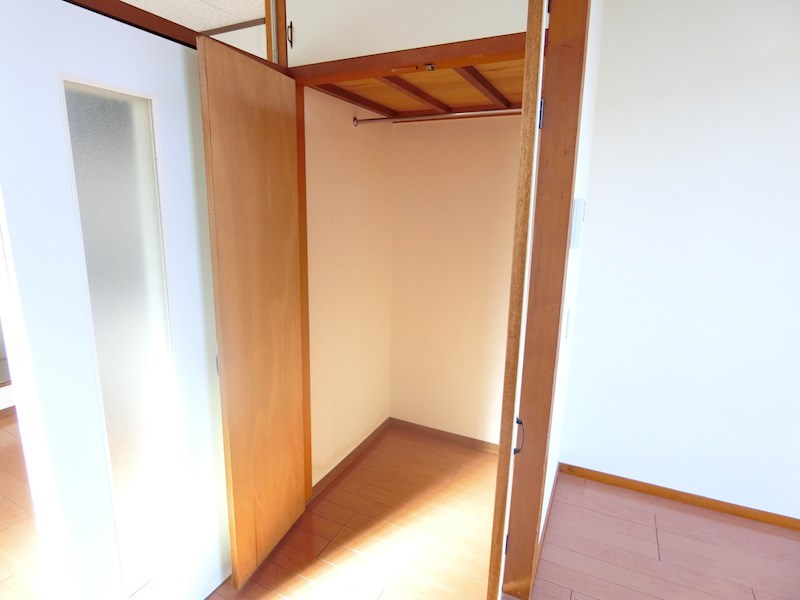 ハイツスタニ その他4