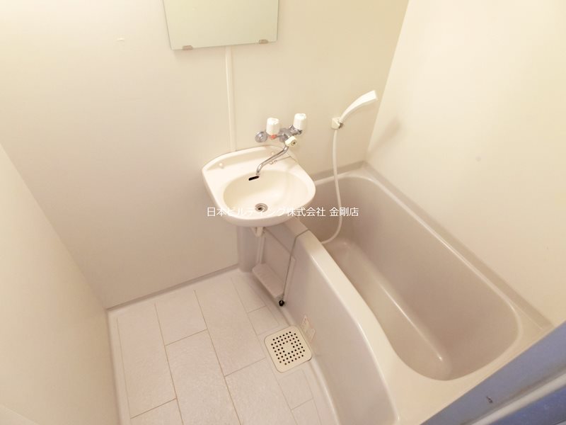 レイナ錦織 風呂画像