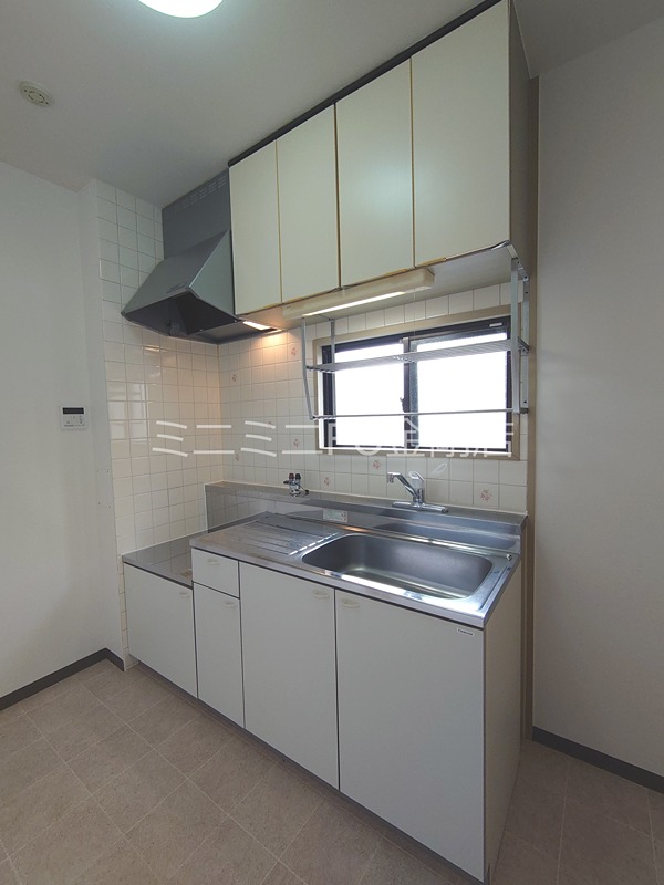 グリーンヒル小金台（マンションタイプ） その他18
