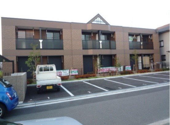 大阪労災看護専門学校 | 三国ヶ丘エリアの賃貸物件｜堺市全域の