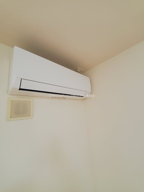 グレイシャス その他1