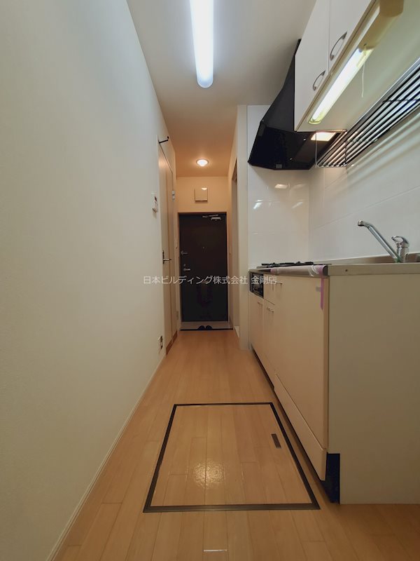 グレイシャス その他7