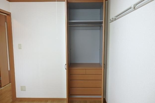 カルチェ・ラタン その他8