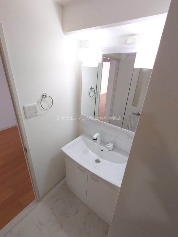 ＵＲ藤沢台中央 その他2