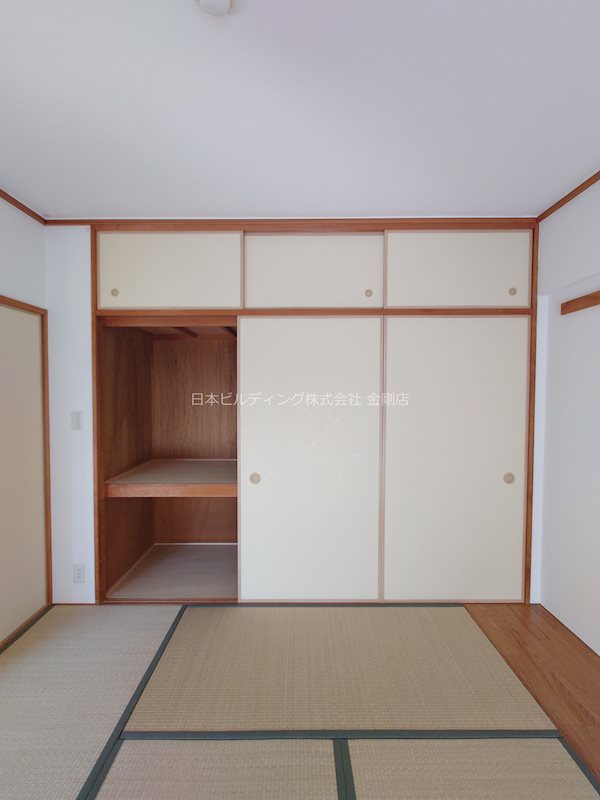 ＵＲ藤沢台中央 その他4