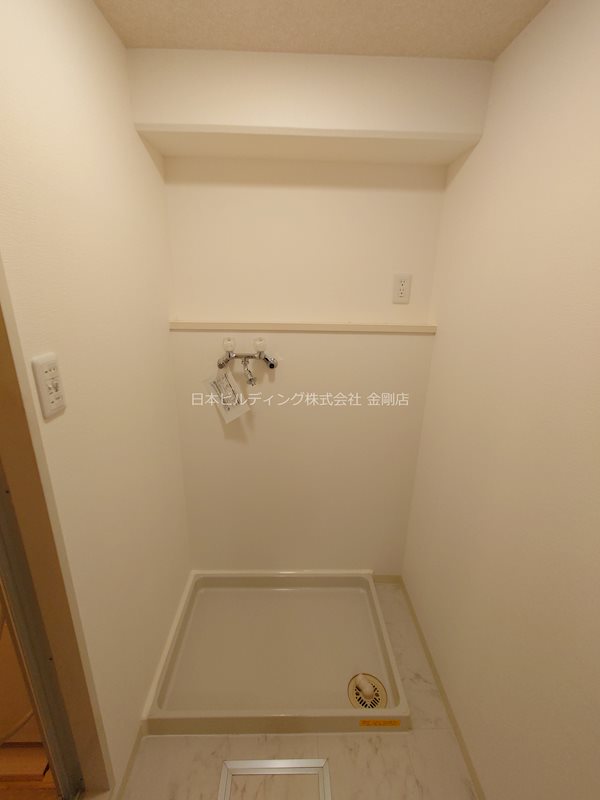 ＵＲ藤沢台中央 その他6