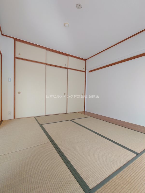 ＵＲ藤沢台中央 その他7