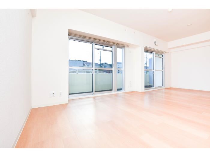 ＵＲ藤沢台中央 その他10