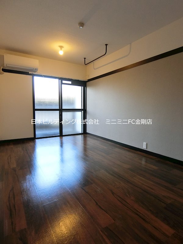 SENSE　TONDABAYASHI その他9