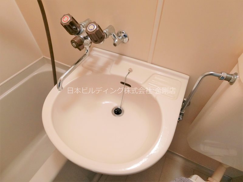 アドバンス錦織 その他2