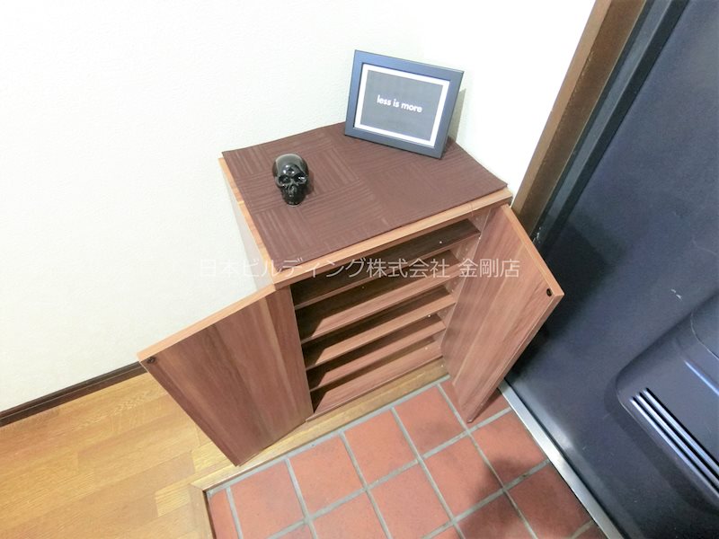 アドバンス錦織 その他5