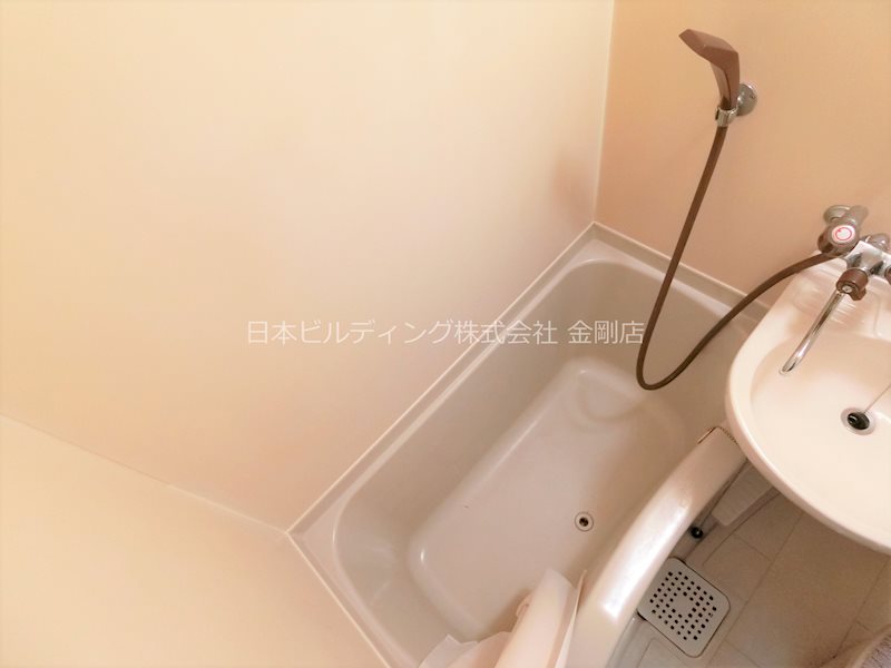 アドバンス錦織 その他8