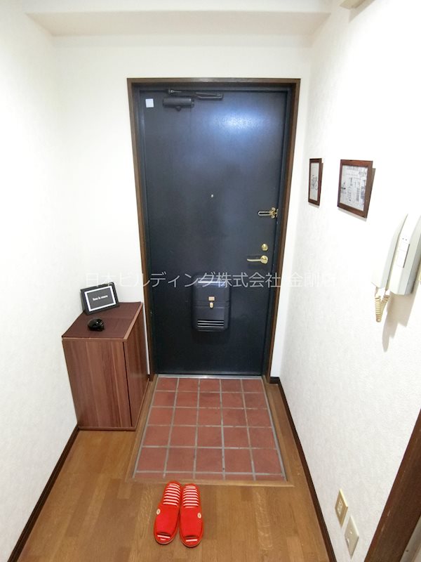 アドバンス錦織 その他11