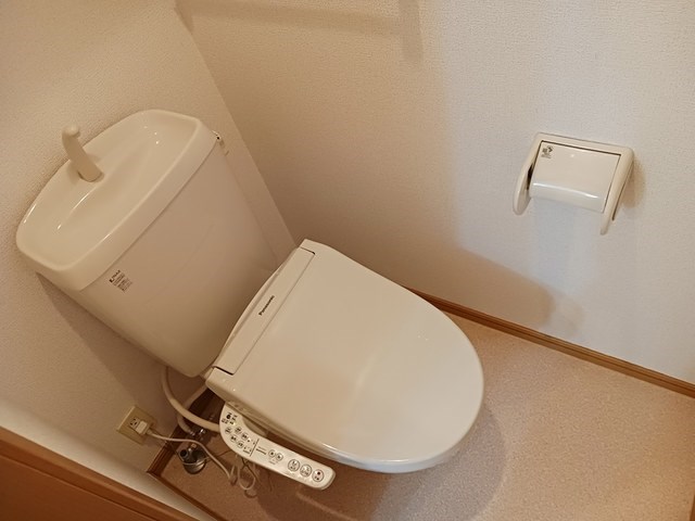 コージーコート その他2
