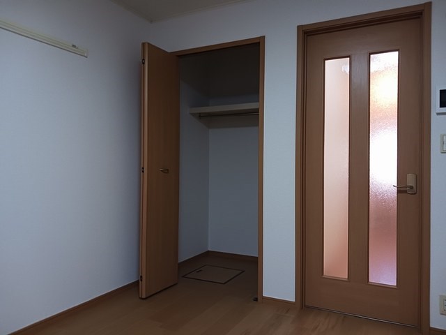 コージーコート その他3