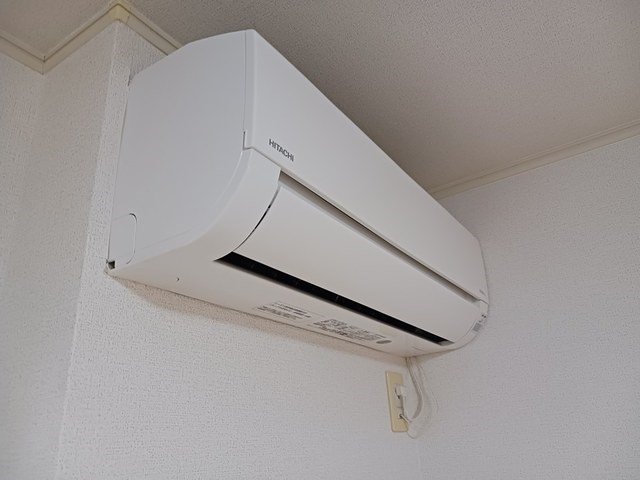 コージーコート その他6