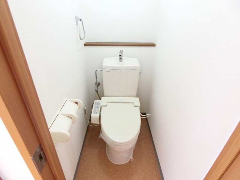 MATSUKAZE その他1