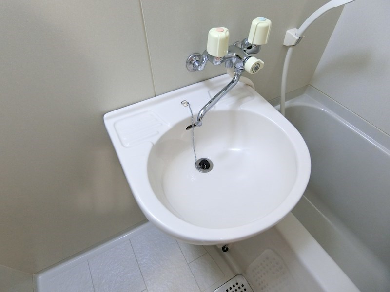 MATSUKAZE その他2