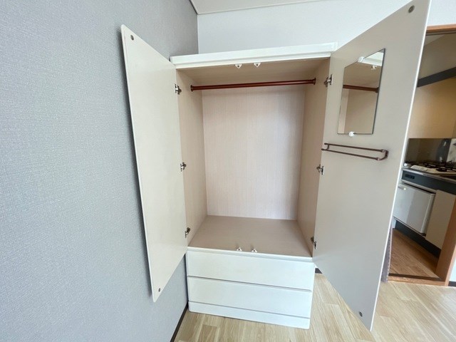 MATSUKAZE その他3