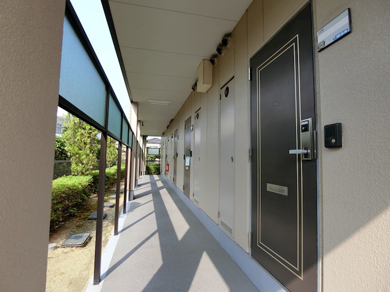 MATSUKAZE その他外観2
