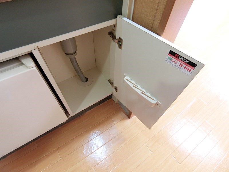 MATSUKAZE その他8